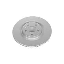Load image into Gallery viewer, EBR1209EVC.jpg