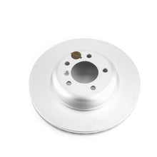 Load image into Gallery viewer, EBR1215EVC.jpg