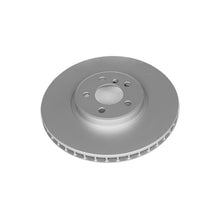 Load image into Gallery viewer, EBR1218EVC.jpg