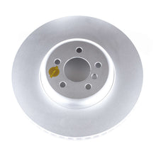 Load image into Gallery viewer, EBR1220EVC.jpg
