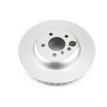 Load image into Gallery viewer, EBR1228EVC.jpg