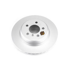 Load image into Gallery viewer, EBR1235EVC.jpg