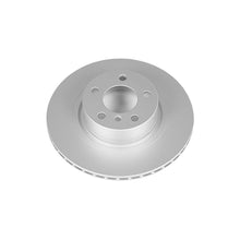 Load image into Gallery viewer, EBR1240EVC.jpg