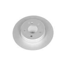 Load image into Gallery viewer, EBR1241EVC.jpg