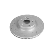 Load image into Gallery viewer, EBR1265EVC.jpg