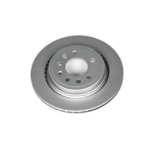 Load image into Gallery viewer, EBR1280EVC.jpg