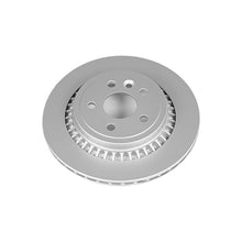 Load image into Gallery viewer, EBR1284EVC.jpg