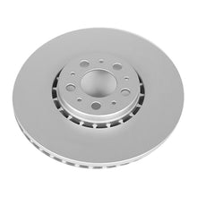 Load image into Gallery viewer, EBR1285EVC.jpg