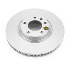 Load image into Gallery viewer, EBR1290EVC.jpg