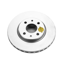 Load image into Gallery viewer, EBR1296EVC.jpg