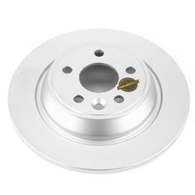 Load image into Gallery viewer, EBR1299EVC.jpg