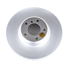 Load image into Gallery viewer, EBR1402EVC.jpg