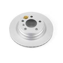 Load image into Gallery viewer, EBR1403EVC.jpg