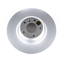 Load image into Gallery viewer, EBR1404EVC.jpg