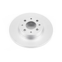 Load image into Gallery viewer, EBR1405EVC.jpg