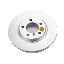 Load image into Gallery viewer, EBR1413EVC.jpg