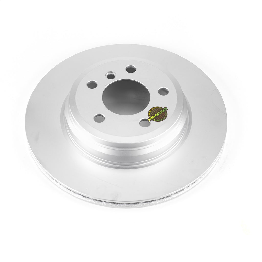 EBR1414EVC.jpg
