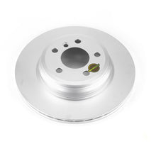 Load image into Gallery viewer, EBR1414EVC.jpg