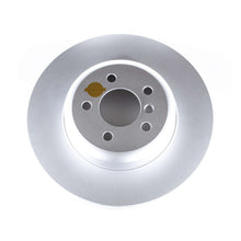 Load image into Gallery viewer, EBR1416EVC.jpg