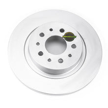 Load image into Gallery viewer, EBR1423EVC.jpg