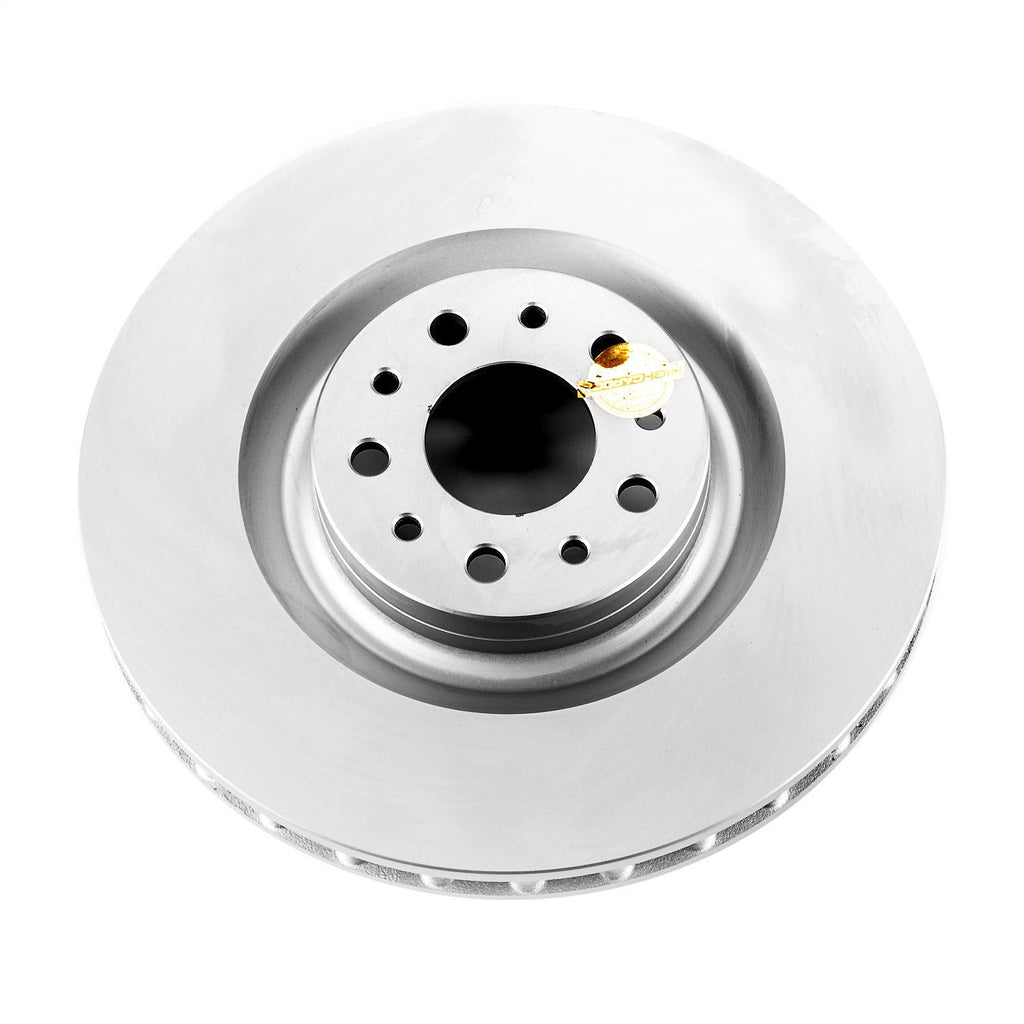 EBR1425EVC.jpg