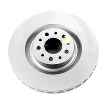 Load image into Gallery viewer, EBR1425EVC.jpg