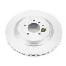 Load image into Gallery viewer, EBR1426EVC.jpg