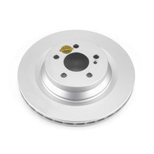 Load image into Gallery viewer, EBR1451EVC.jpg