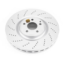 Load image into Gallery viewer, EBR1454EVC.jpg