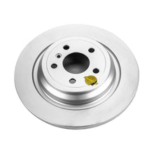 Load image into Gallery viewer, EBR1457EVC.jpg