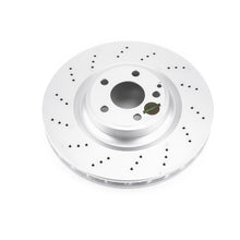 Load image into Gallery viewer, EBR1458EVC.jpg
