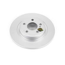 Load image into Gallery viewer, EBR1459EVC.jpg