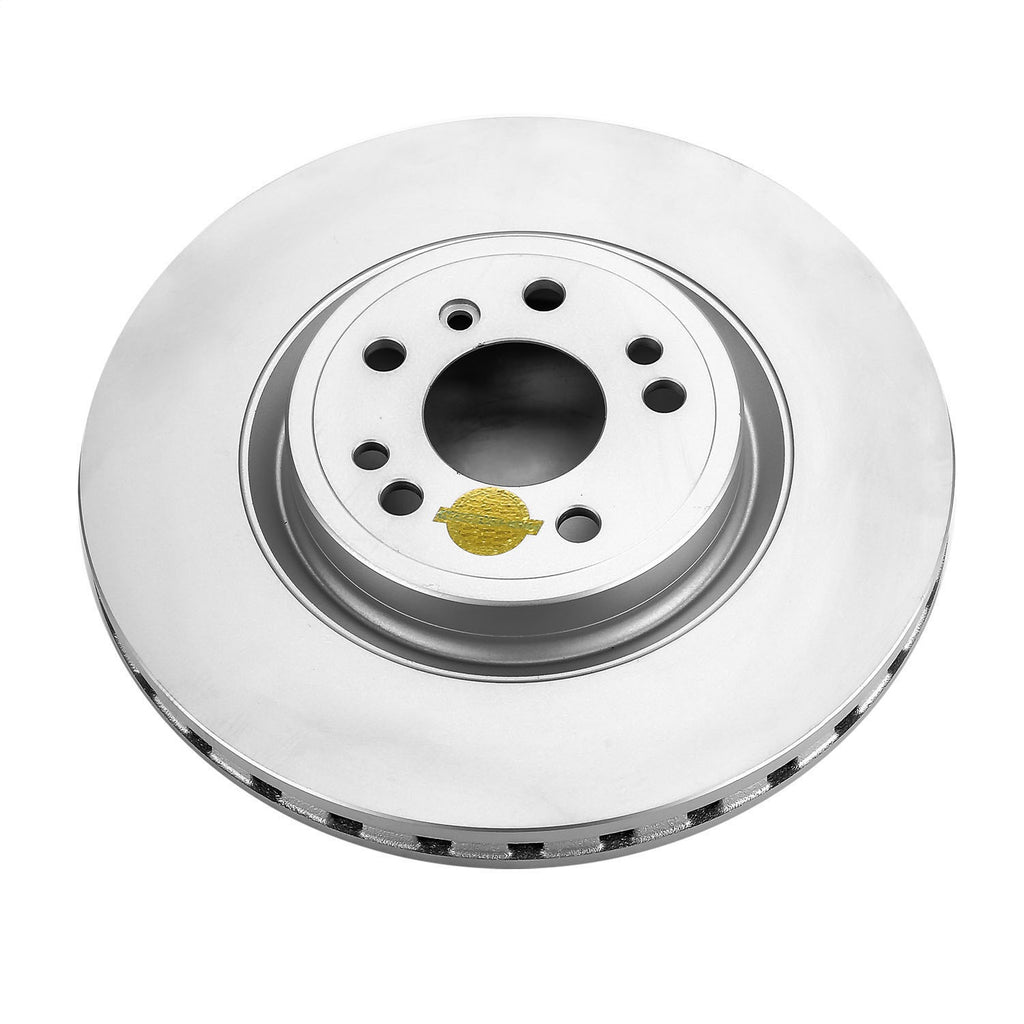 EBR1460EVC.jpg