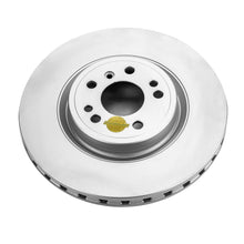 Load image into Gallery viewer, EBR1460EVC.jpg