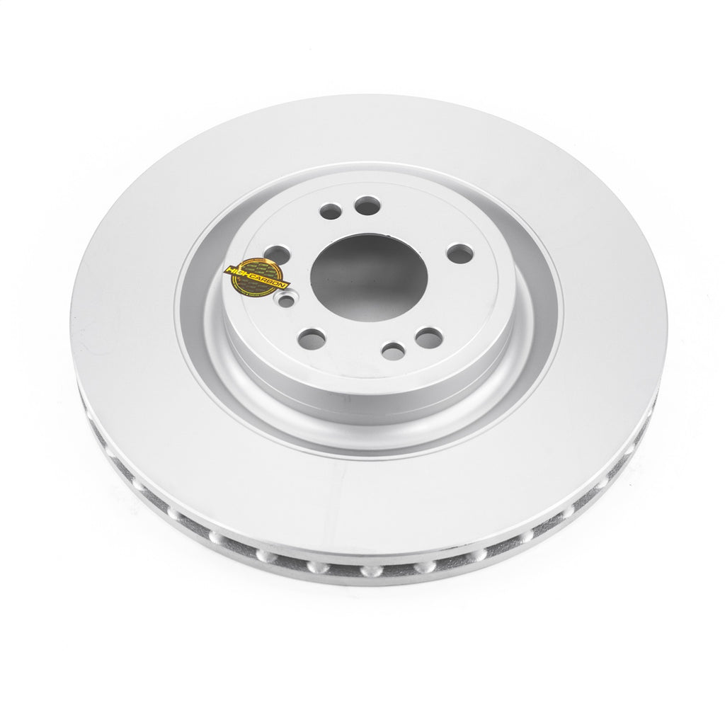 EBR1463EVC.jpg
