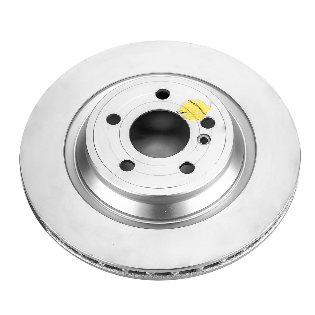 EBR1464EVC.jpg