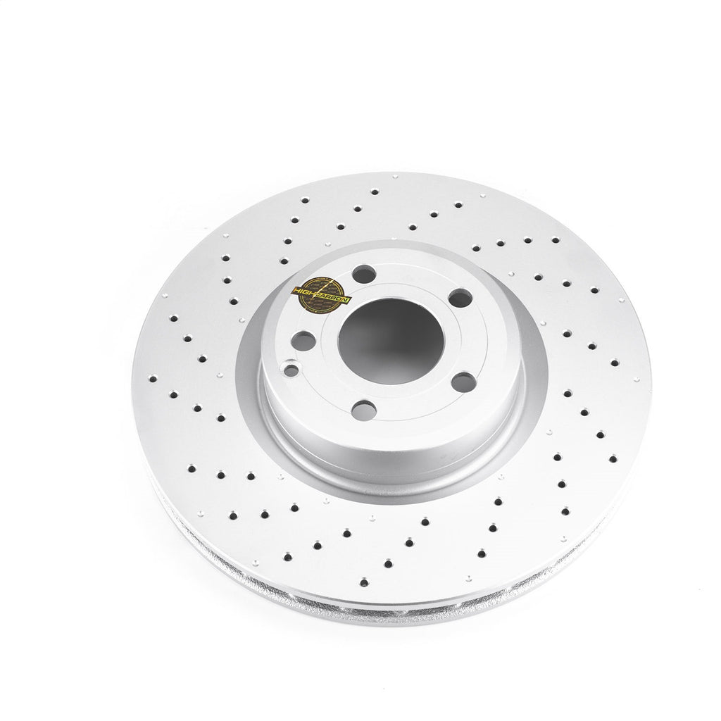 EBR1469EVC.jpg