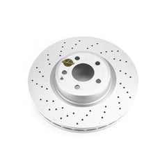 Load image into Gallery viewer, EBR1469EVC.jpg