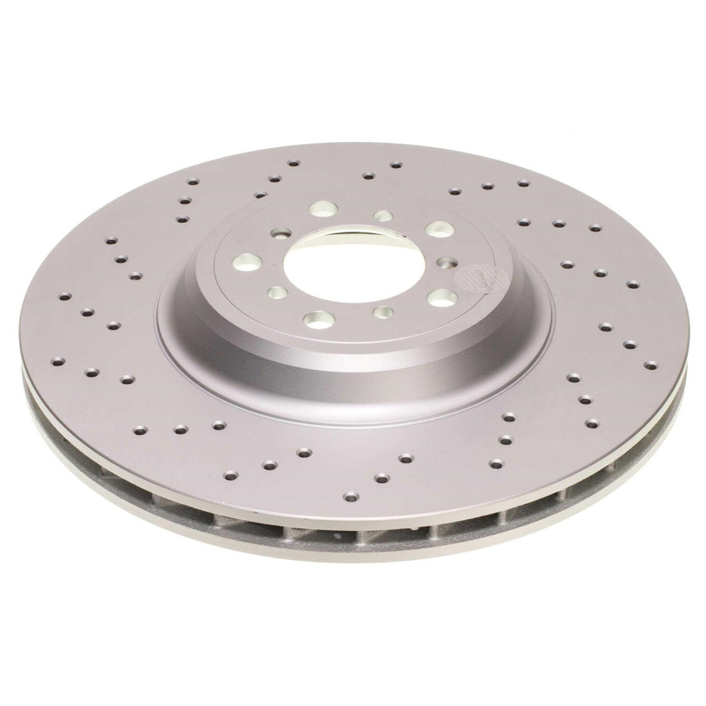 EBR1483EVC.jpg