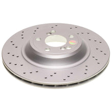 Load image into Gallery viewer, EBR1485EVC.jpg