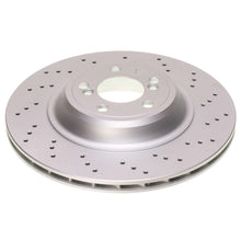 Load image into Gallery viewer, EBR1486EVC.jpg