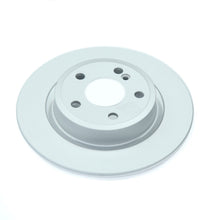 Load image into Gallery viewer, EBR1488EVC.jpg