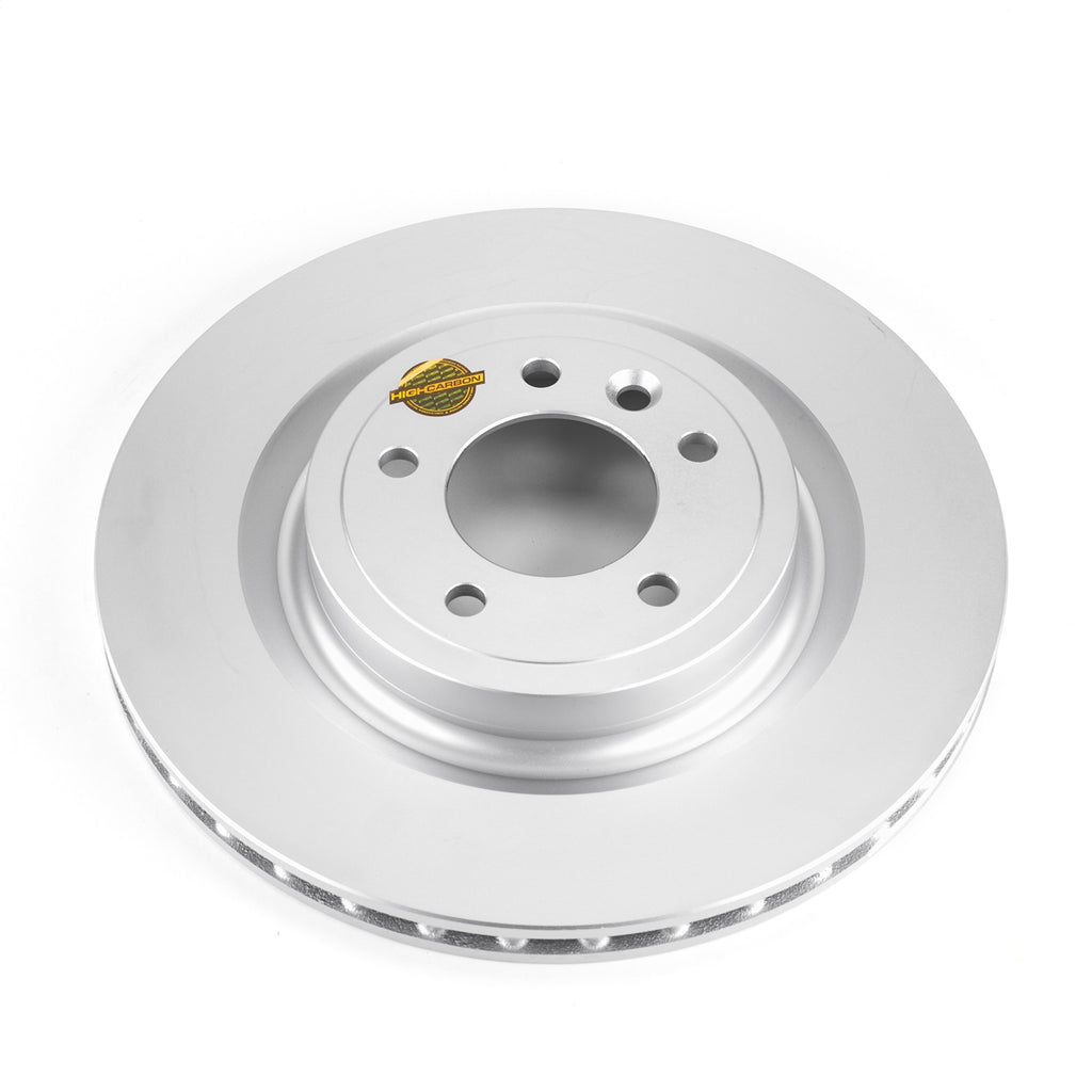 EBR1496EVC.jpg