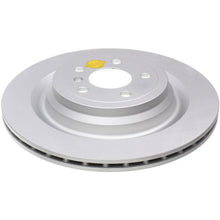 Load image into Gallery viewer, EBR1600EVC.jpg