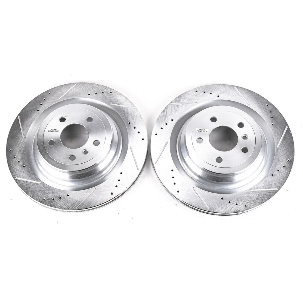 EBR1600XPR.jpg