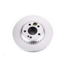 Load image into Gallery viewer, EBR1605evc.jpg