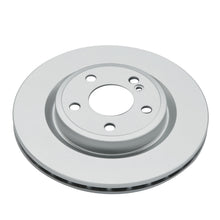 Load image into Gallery viewer, EBR1607EVC.jpg