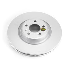 Load image into Gallery viewer, EBR1637EVC.jpg
