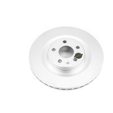 Load image into Gallery viewer, EBR1643EVC.jpg