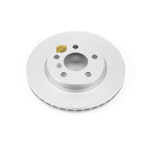 Load image into Gallery viewer, EBR1646EVC.jpg